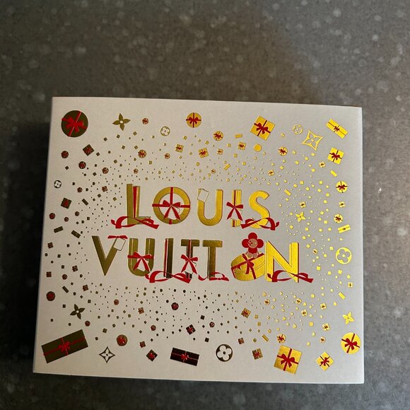 Louis Vuitton Multiple Wallet - Picture 2 of 9